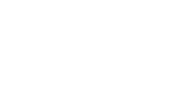 All4Data